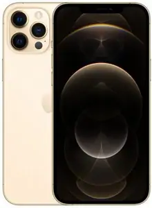 Замена задней крышки на iPhone 12 Pro Max в Долгопрудном